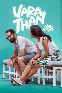 watch free Varathan hd online