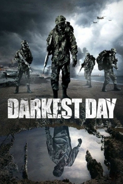 watch free Darkest Day hd online