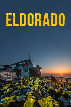 watch free Eldorado hd online