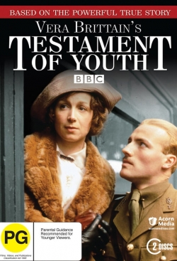 watch free Testament of Youth hd online