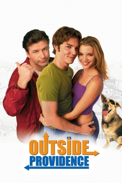 watch free Outside Providence hd online