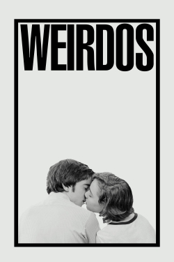 watch free Weirdos hd online