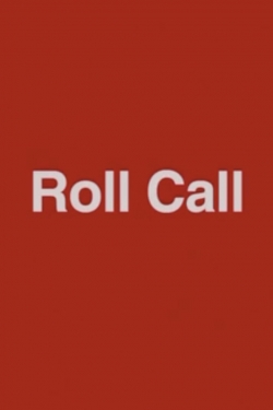 watch free Roll Call hd online