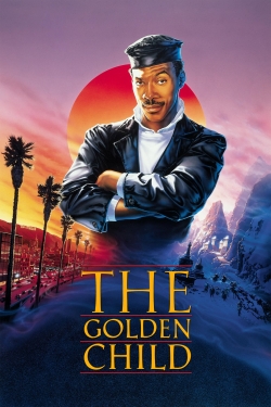 watch free The Golden Child hd online