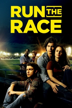 watch free Run the Race hd online