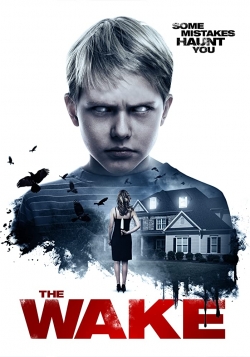 watch free The Wake hd online