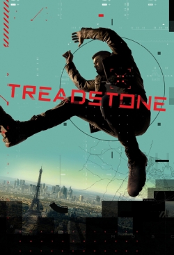 watch free Treadstone hd online