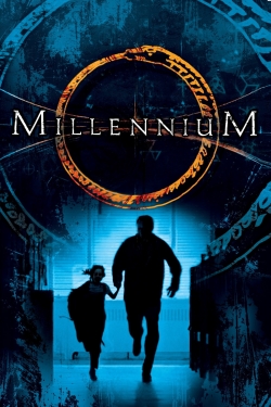 watch free Millennium hd online