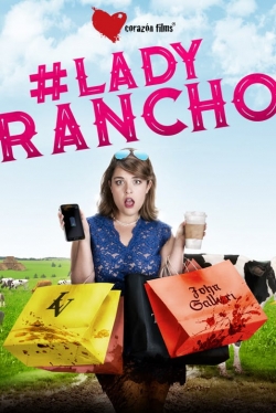 watch free Lady Rancho hd online