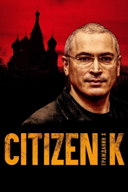 watch free Citizen K hd online