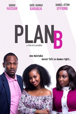 watch free Plan B hd online