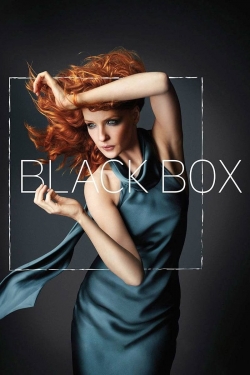 watch free Black Box hd online