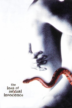 watch free The Loss of Sexual Innocence hd online