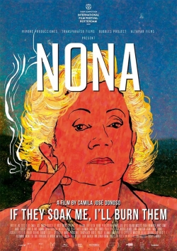 watch free Nona hd online