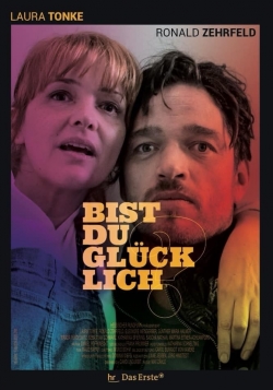 watch free Bist du glücklich? hd online