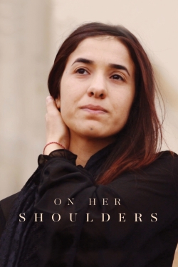 watch free On Her Shoulders hd online