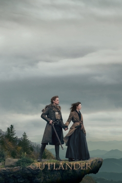 watch free Outlander hd online