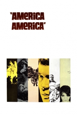 watch free America America hd online