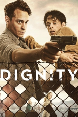 watch free Dignity hd online