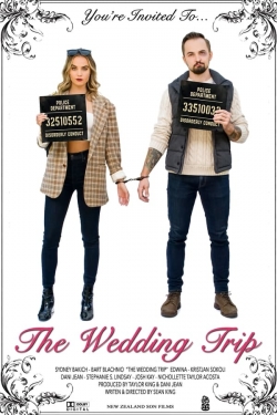 watch free The Wedding Trip hd online