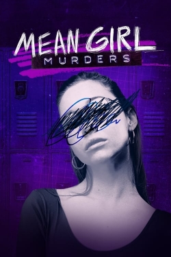 watch free Mean Girl Murders hd online