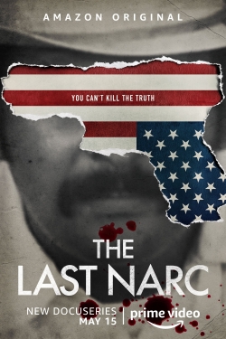 watch free The Last Narc hd online