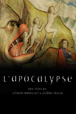 watch free L'Apocalypse hd online