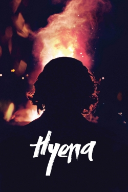 watch free Hyena hd online