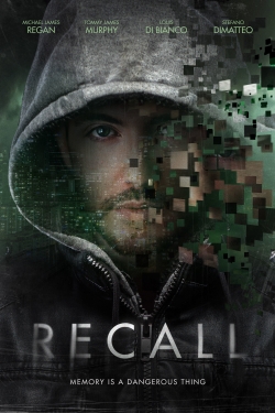 watch free Recall hd online