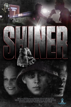 watch free Shiner hd online