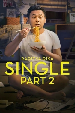 watch free Single: Part 2 hd online