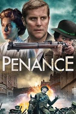 watch free Penance hd online