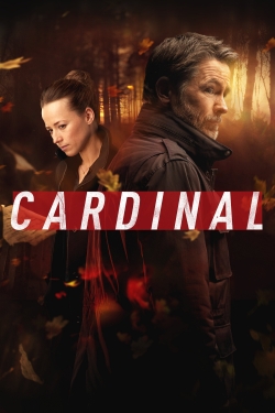 watch free Cardinal hd online