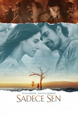 watch free Sadece Sen hd online