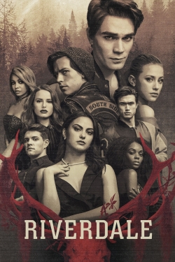 watch free Riverdale US hd online