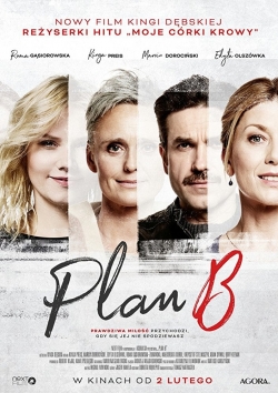 watch free Plan B hd online