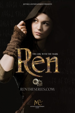 watch free Ren hd online