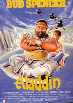 watch free Aladdin hd online