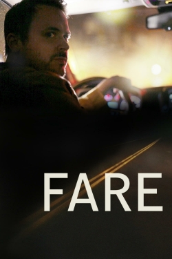 watch free Fare hd online