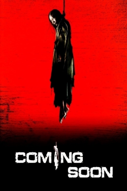 watch free Coming Soon hd online