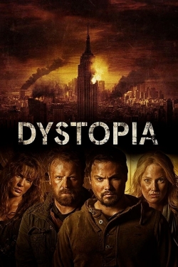 watch free Dystopia hd online