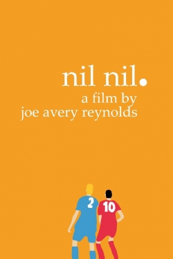 watch free Nil Nil hd online