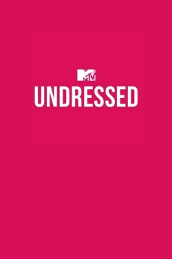 watch free MTV Undressed hd online