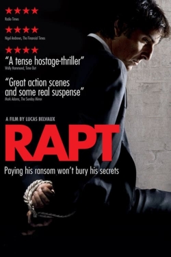 watch free Rapt hd online