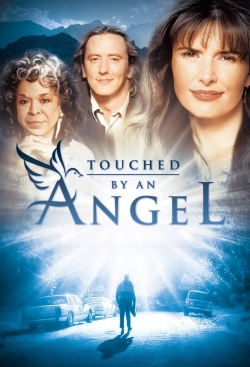 watch free Touched by an Angel hd online