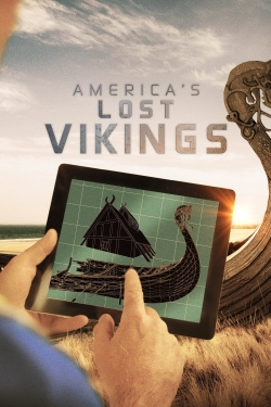 watch free America's Lost Vikings hd online