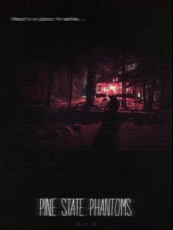 watch free Pine State Phantoms hd online