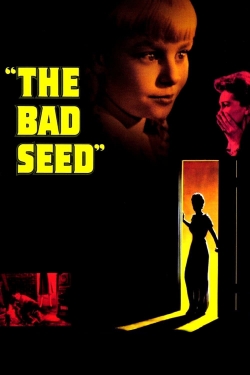 watch free The Bad Seed hd online