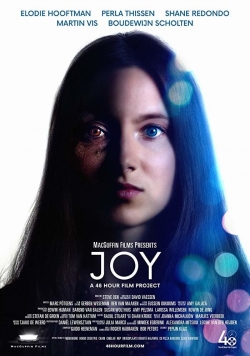 watch free Joy hd online