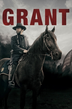 watch free Grant hd online